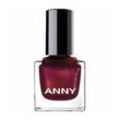 Nail Polish - 106-Ruby Duby