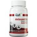 HEALTH+ ASTAXANTHIN, 60 Kapseln 90 St