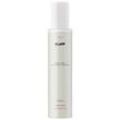 Multi Level Performance Cleansing Cleansing Milk Sensitive 1 St