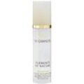 Dr. Grandel Elements of Nature Hyaluron 50 ml