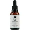 Grums restore + glow coffee oil 15ml 15 ml