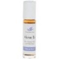 AKNE EX Roll-on Stick 10 ml