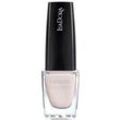 Wonder Nail Polish - 106-Milkshake 6 ml