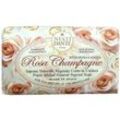 Le Rose Soap Rosa Champagne