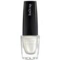 Wonder Nail Polish - 100-Pearly Frost 6 ml