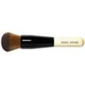 Full Coverage Face Brush