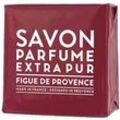 Extra Pur Scented Soaps Fig of Provence