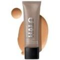 Halo Healthy Glow All-in-One Tinted Moisturizer SPF25 - 17-Tan Medium Dark