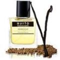 myrto-Bio Natur Parfum ARABESQUE - orientalischer Duft - unisex