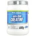 Body Attack 100% Pure Creatine 500 g