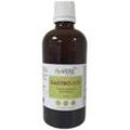 Gastrovere 100 ml