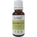 GastroVere 20 ml