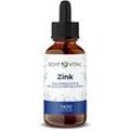 Echt Vital Zink 50 ml