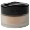 Uoga Uoga Mineral Foundation Captured ray of sun SPF 15 10g 10 g