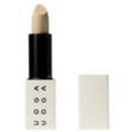 Uoga Uoga Concealer Special Agent very light 001 4g 4 g