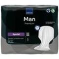 Abena Man Premium Special Vorlage 4X23 St