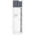 Special Cleansing Gel 1 St