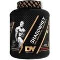 DY Nutrition SHADOWHEY Strawberry