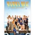 Hal Leonard Mamma Mia! Here We Go Again