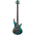 Ibanez Bass Workshop SRMS805-TSR Multiscale Tropical Seafloor