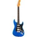 Fender American Ultra II Stratocaster HSS EB Noble Blue