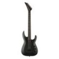 Jackson Pro Plus XT Soloist Baritone HT6 Satin Black