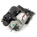 Arnott Kompressor, Druckluftanlage für MERCEDES-BENZ 221320160480 A2213200304 A2213200904 P-3246