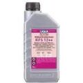 LIQUI MOLY Kühlerfrostschutz - 12++ Konzentrat (1 L) Frostschutz 21134