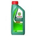 CASTROL Magnatec A3/B4 5W-40 (1 L) Motoröl 15F647