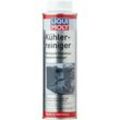 LIQUI MOLY Kühler-Reiniger (300 ml) Reiniger, Kühlsystem 3320