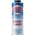 LIQUI MOLY Benzin SpeedTec (1 L) Kraftstoffadditiv 5105