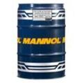 SCT - MANNOL Energy Formula FR 5W-30 (208L) Motoröl MN7707-DR