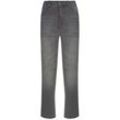 Tapered Fit-Jeans DAY.LIKE denim, 18