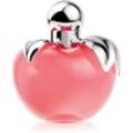 NINA RICCI Nina EDT für Damen 50 ml