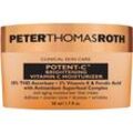 Peter Thomas Roth Pflege Potent-C Power Moisturizer