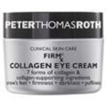 Peter Thomas Roth Pflege Firmx Collagen Eye Cream