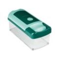 Genius Nicer Dicer »Fusion Smart«, 17-teilig