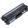 Brother Toner TN-423C Original Cyan 4000 Seiten TN423C