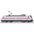 Märklin 37449 H0 E-Lok BR 146.5 der DB-AG