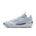 Air Jordan XXXIX "University" Basketballschuh - Blau