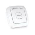 TRENDnet TEW 821DAP AC1200 Dual Band PoE Access Point - Funkbasisstation