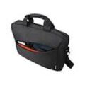 Lenovo Casual Toploader T210 - Notebook-Tasche