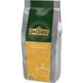 Kaffee Jacobs Krönung „Le Grand Café Crema“, ganze Bohnen, 1 kg