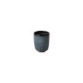 like. by Villeroy & Boch Becher ohne Henkel Lave 400 ml