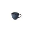 like. by Villeroy & Boch Espressotasse Crafted Denim 60 ml