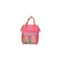 Depesche Rucksack JOY TOPModel 17 x 30 x 34 cm