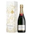 Moët & Chandon · Brut Impérial in der Geschenkverpackung