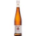 Groebe Aulerde Riesling VDP Großes Gewächs