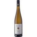 Künstler Hochheimer Stielweg Riesling "Alte Reben" VDP Erste Lage