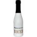 Brogsitter B · ICED Sekt 0,2 L